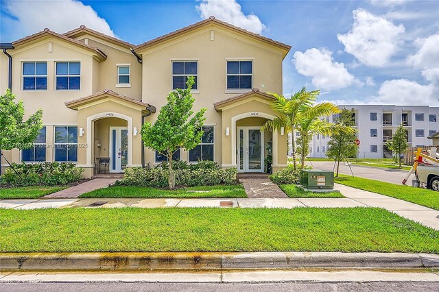 14832 SW 265th St, Homestead, FL 33032 - photo 2
