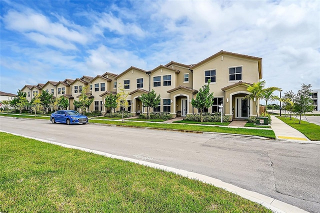 14832 SW 265th St, Homestead, FL 33032 - photo 4