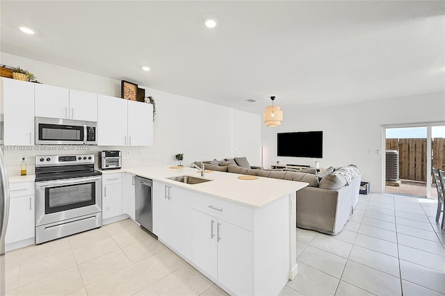 14832 SW 265th St, Homestead, FL 33032 - photo 10