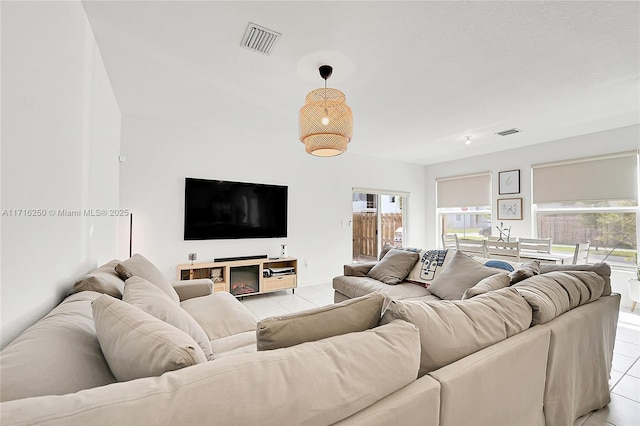 14832 SW 265th St, Homestead, FL 33032 - photo 14