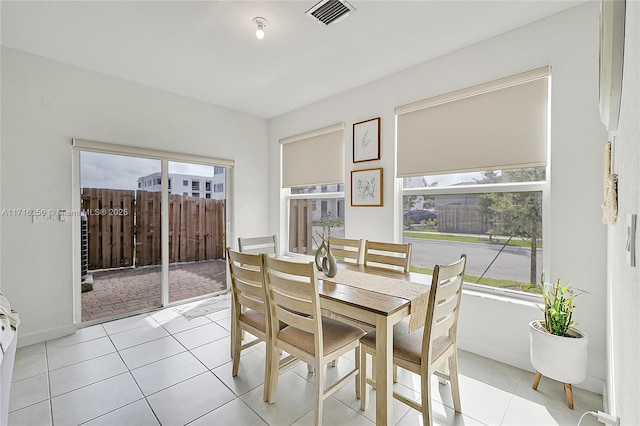 14832 SW 265th St, Homestead, FL 33032 - photo 15