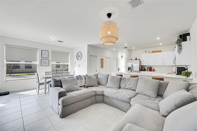 14832 SW 265th St, Homestead, FL 33032 - photo 17