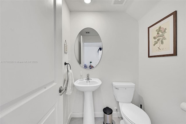 14832 SW 265th St, Homestead, FL 33032 - photo 33