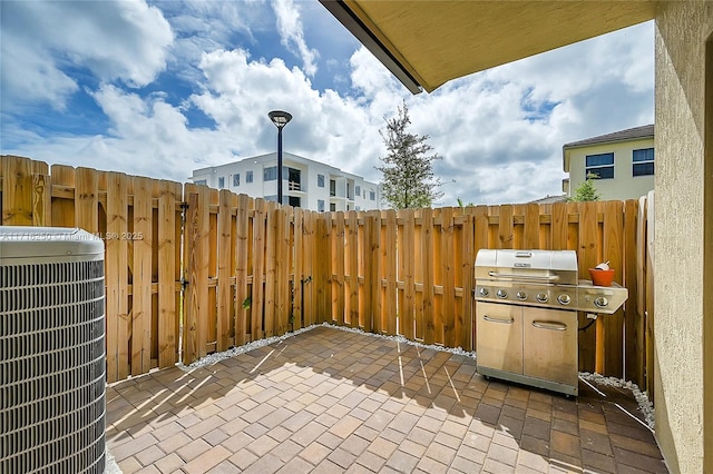 14832 SW 265th St, Homestead, FL 33032 - photo 35