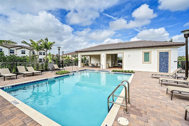 14832 SW 265th St, Homestead, FL 33032 - photo 42