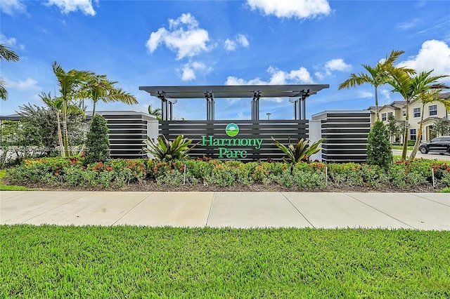 14832 SW 265th St, Homestead, FL 33032 - photo 44