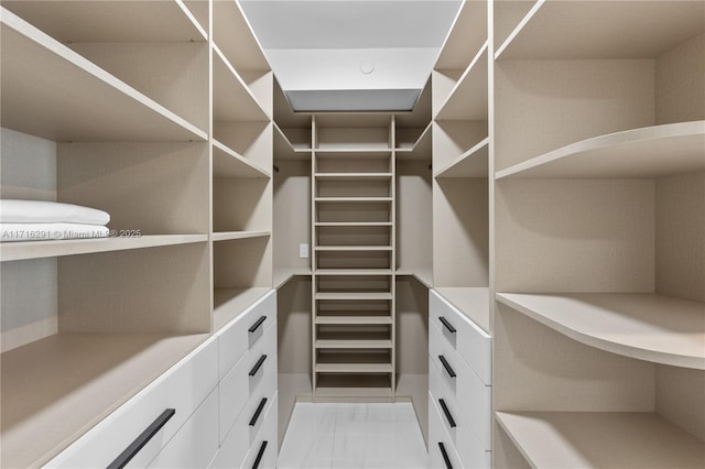 1500 Ocean Dr Unit 1003, Miami Beach, FL 33139 - view of walk in closet