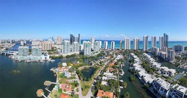 330 Sunny Isles Blvd Unit 1908, Sunny Isles Beach FL, 33160, 2 bedrooms, 2.5 baths condo for sale