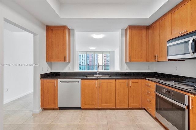 3340 NE 190th St Unit 1206, Aventura, FL 33180 - unfurnished room with baseboards