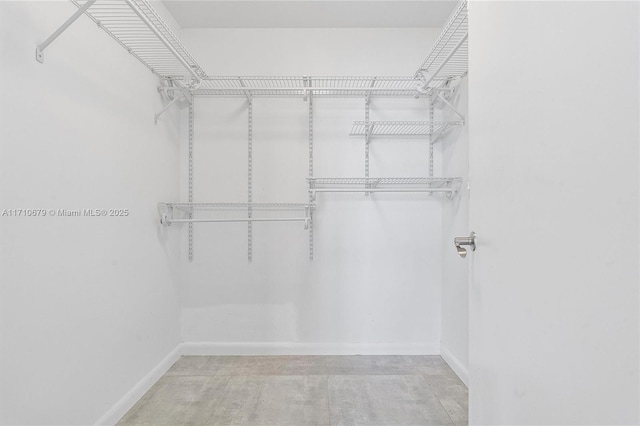3340 NE 190th St Unit 1206, Aventura, FL 33180 - birds eye view of property with a city view