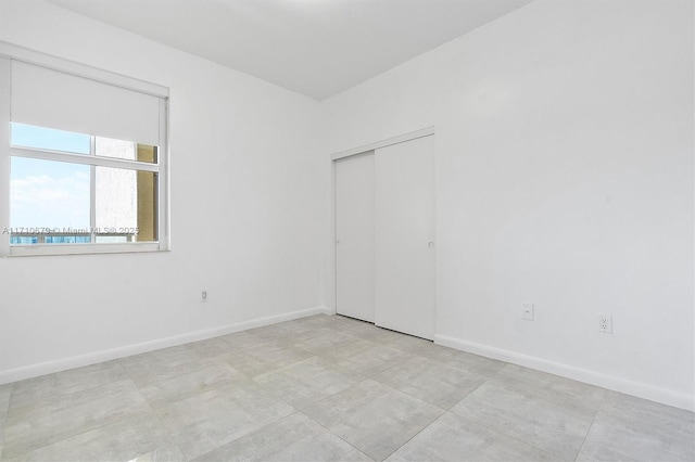 3340 NE 190th St Unit 1206, Aventura, FL 33180 - view of city