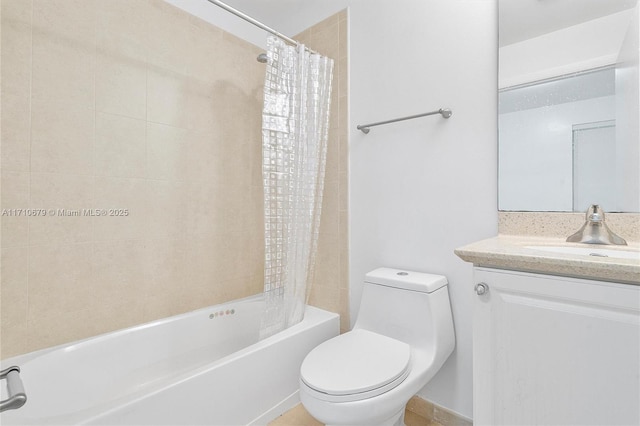 3340 NE 190th St Unit 1206, Aventura, FL 33180 - exterior space featuring a water view