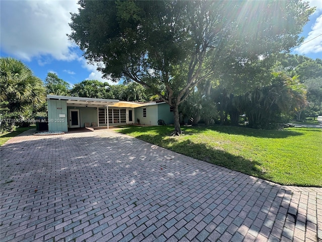 1623 SW 4th Ct, Fort Lauderdale, FL 33312 - photo 3