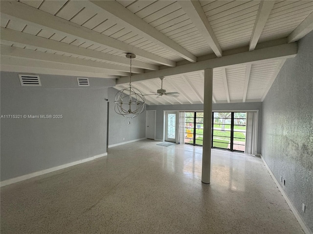 1623 SW 4th Ct, Fort Lauderdale, FL 33312 - photo 4