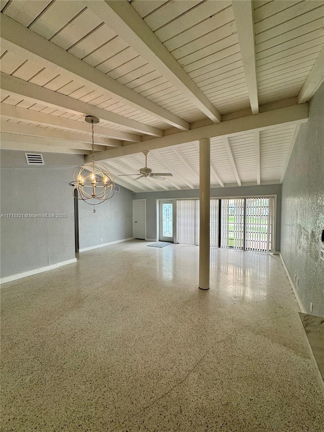 1623 SW 4th Ct, Fort Lauderdale, FL 33312 - photo 5