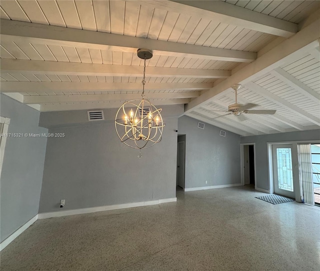 1623 SW 4th Ct, Fort Lauderdale, FL 33312 - photo 6