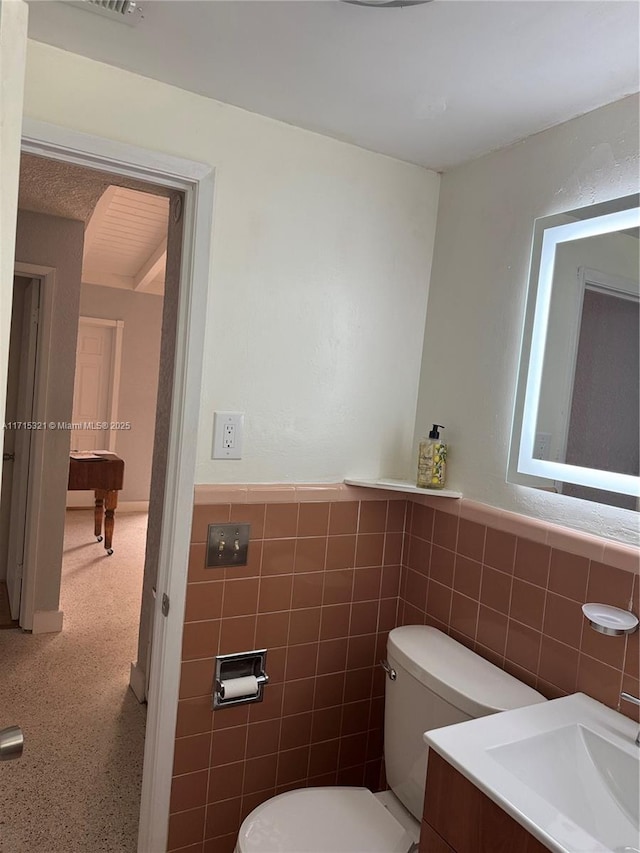 1623 SW 4th Ct, Fort Lauderdale, FL 33312 - photo 14