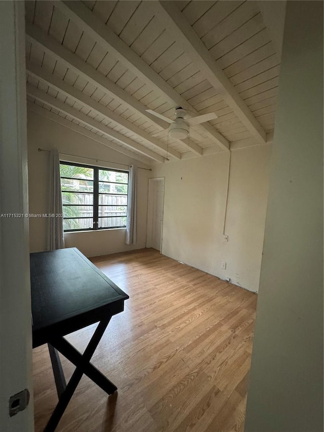 1623 SW 4th Ct, Fort Lauderdale, FL 33312 - photo 15