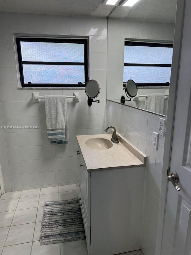 1623 SW 4th Ct, Fort Lauderdale, FL 33312 - photo 21