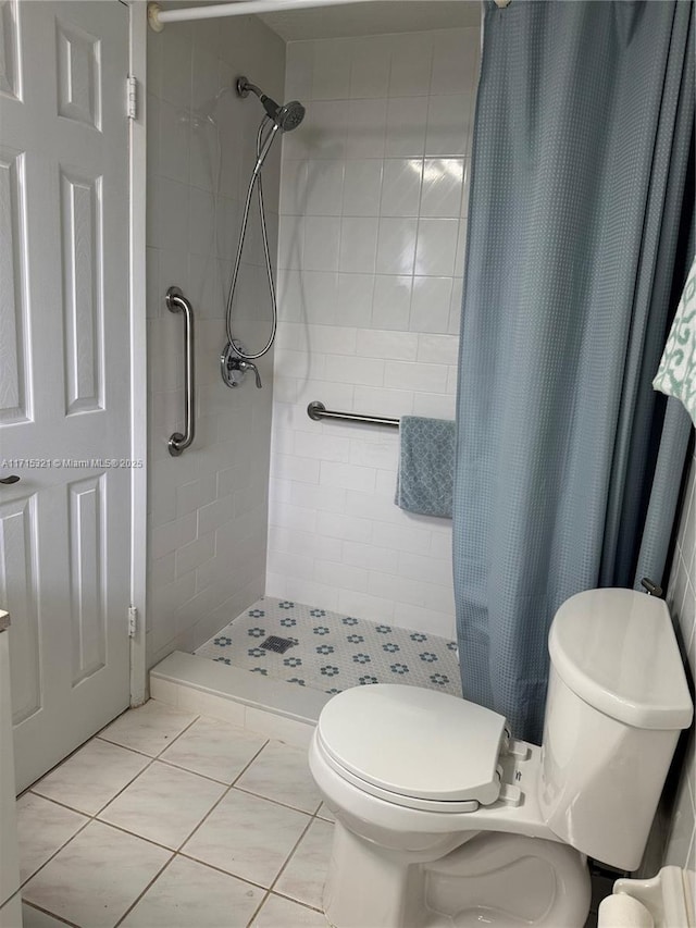 1623 SW 4th Ct, Fort Lauderdale, FL 33312 - photo 22