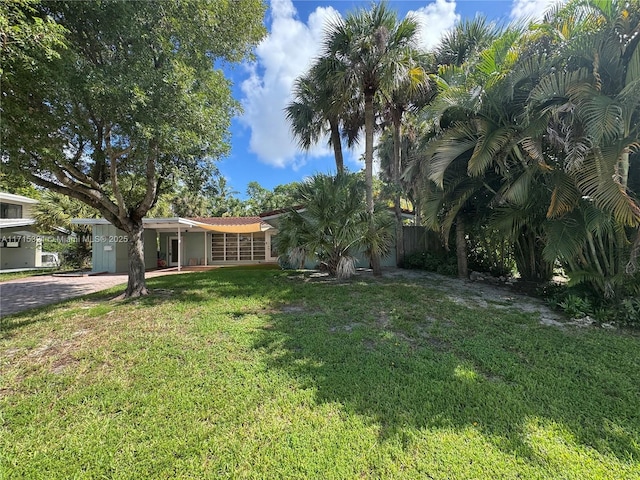 1623 SW 4th Ct, Fort Lauderdale, FL 33312 - photo 23