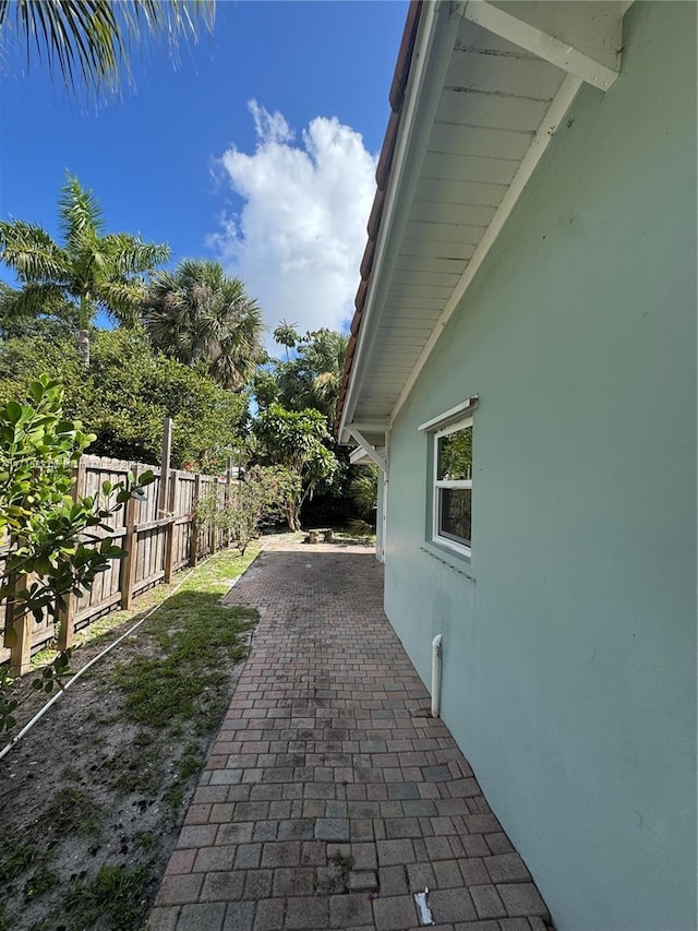 1623 SW 4th Ct, Fort Lauderdale, FL 33312 - photo 24