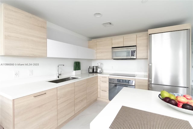 16385 Biscayne Blvd Unit 719, North Miami Beach, FL 33160 - photo 4