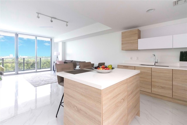 16385 Biscayne Blvd Unit 719, North Miami Beach, FL 33160 - photo 6