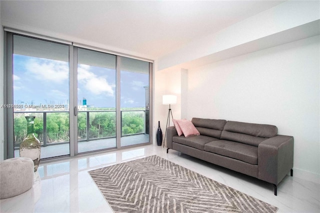 16385 Biscayne Blvd Unit 719, North Miami Beach, FL 33160 - photo 7