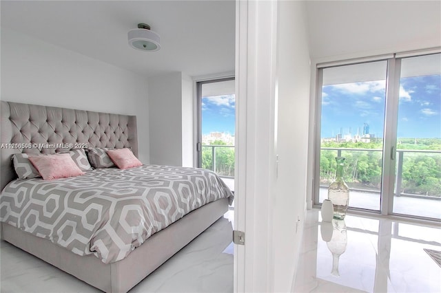 16385 Biscayne Blvd Unit 719, North Miami Beach, FL 33160 - photo 8