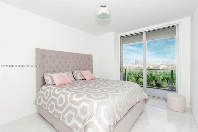 16385 Biscayne Blvd Unit 719, North Miami Beach, FL 33160 - photo 9