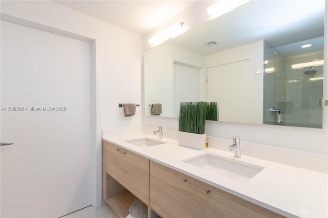 16385 Biscayne Blvd Unit 719, North Miami Beach, FL 33160 - photo 10