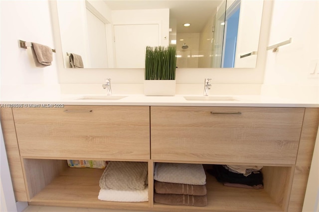16385 Biscayne Blvd Unit 719, North Miami Beach, FL 33160 - photo 11