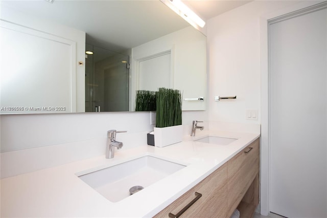 16385 Biscayne Blvd Unit 719, North Miami Beach, FL 33160 - photo 12