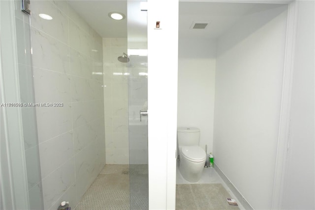 16385 Biscayne Blvd Unit 719, North Miami Beach, FL 33160 - photo 13