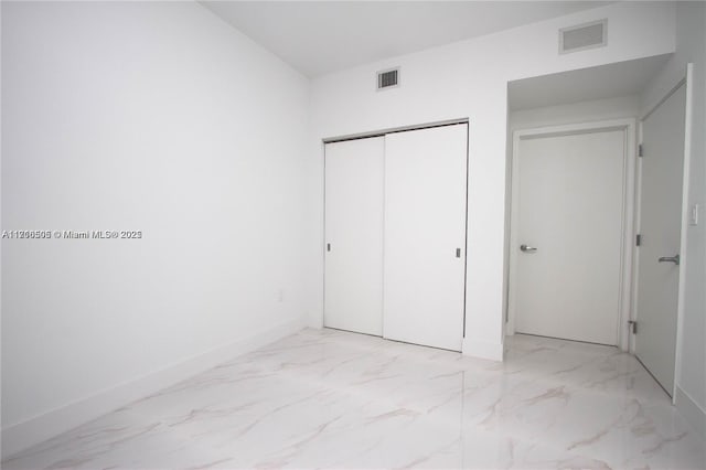16385 Biscayne Blvd Unit 719, North Miami Beach, FL 33160 - photo 14