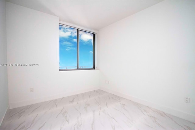 16385 Biscayne Blvd Unit 719, North Miami Beach, FL 33160 - photo 15