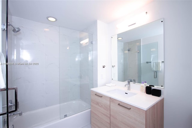 16385 Biscayne Blvd Unit 719, North Miami Beach, FL 33160 - photo 16