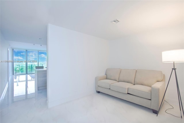 16385 Biscayne Blvd Unit 719, North Miami Beach, FL 33160 - photo 17