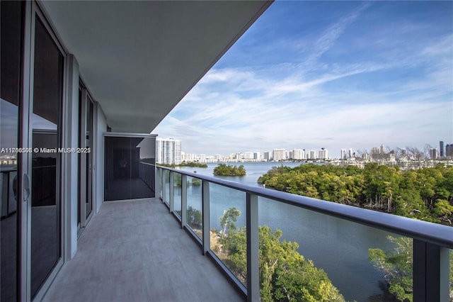 16385 Biscayne Blvd Unit 719, North Miami Beach, FL 33160 - photo 18
