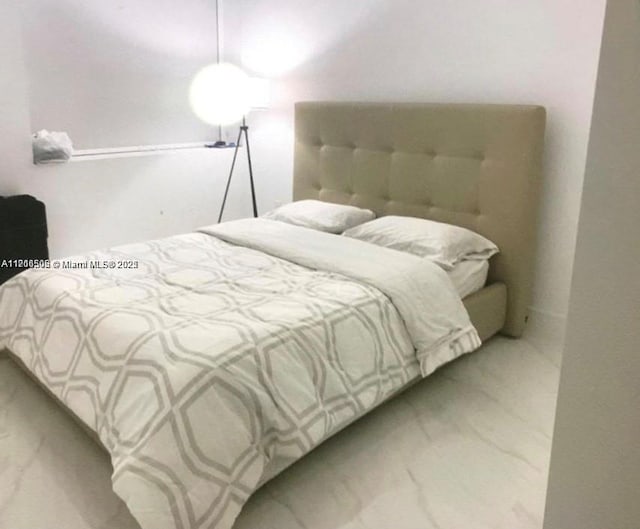 16385 Biscayne Blvd Unit 719, North Miami Beach, FL 33160 - photo 19