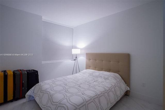 16385 Biscayne Blvd Unit 719, North Miami Beach, FL 33160 - photo 27