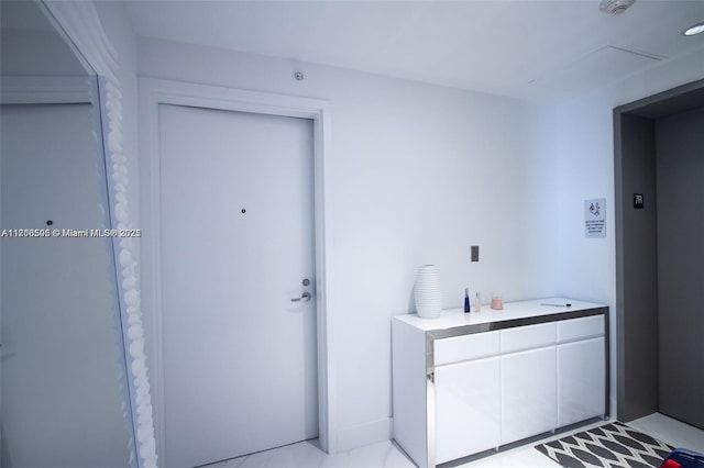 16385 Biscayne Blvd Unit 719, North Miami Beach, FL 33160 - photo 29