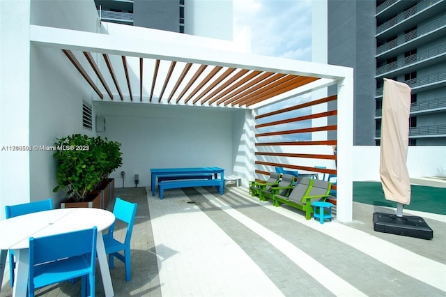 16385 Biscayne Blvd Unit 719, North Miami Beach, FL 33160 - photo 32