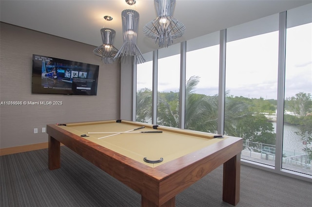 16385 Biscayne Blvd Unit 719, North Miami Beach, FL 33160 - photo 33