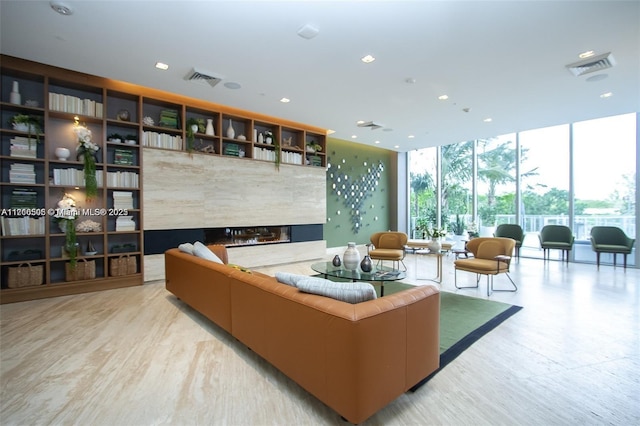 16385 Biscayne Blvd Unit 719, North Miami Beach, FL 33160 - photo 36