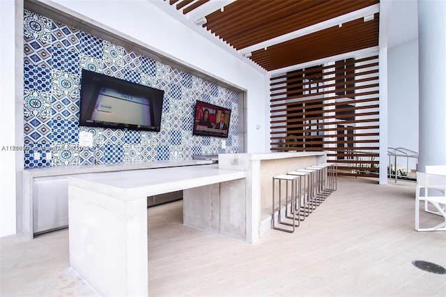 16385 Biscayne Blvd Unit 719, North Miami Beach, FL 33160 - photo 39