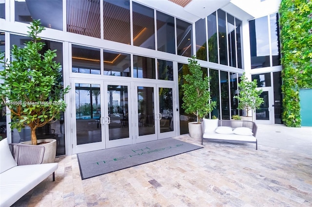 16385 Biscayne Blvd Unit 719, North Miami Beach, FL 33160 - photo 43