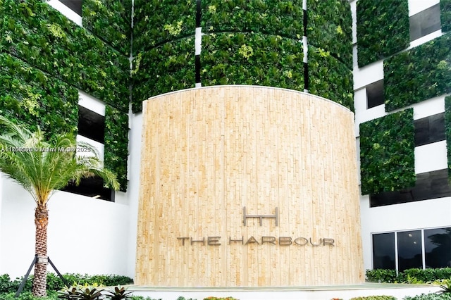 16385 Biscayne Blvd Unit 719, North Miami Beach, FL 33160 - photo 44