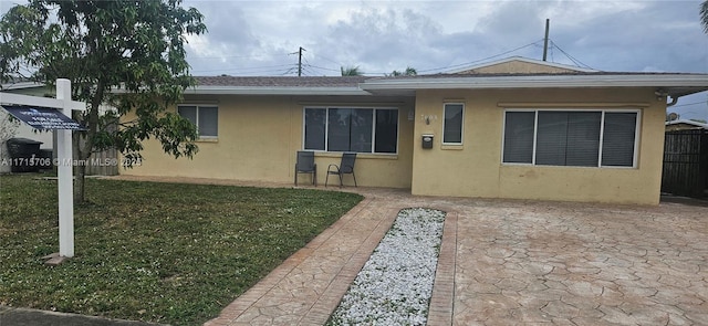 7608 Arthur, Hollywood FL, 33024, 3 bedrooms, 2 baths house for sale